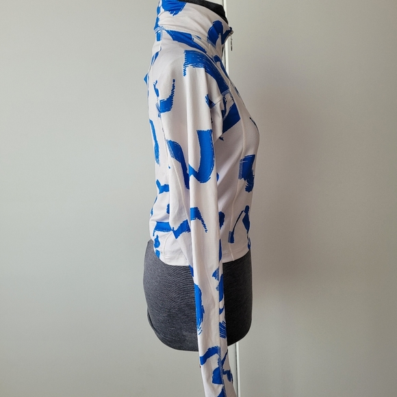 Remain Birger Christensen Emily Long Sleeve Top - Picture 6 of 10